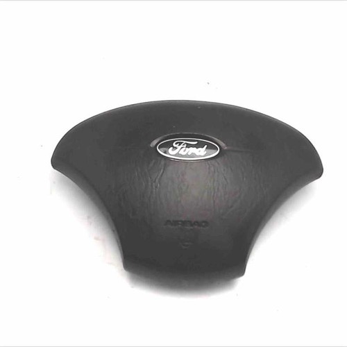 Airbag volante guidatore ford - airbag,