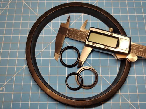 Weaver 1000 motorcycle lift - weaver,