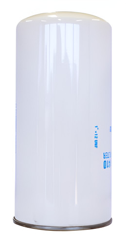 Filtro olio motore - olio, trattori