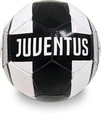 Pallone calcio juventus pro - calcio,