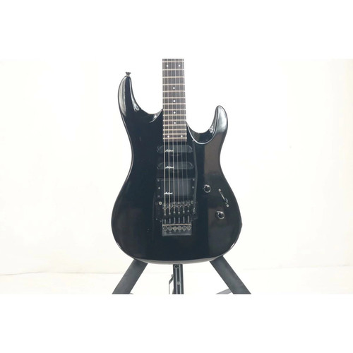 Aria pro 550 chitarra - ma-550,