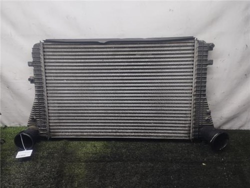 1k0145803a intercooler seat - ,
