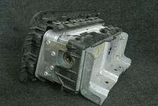 FORD FIESTA MK6 Borsa di