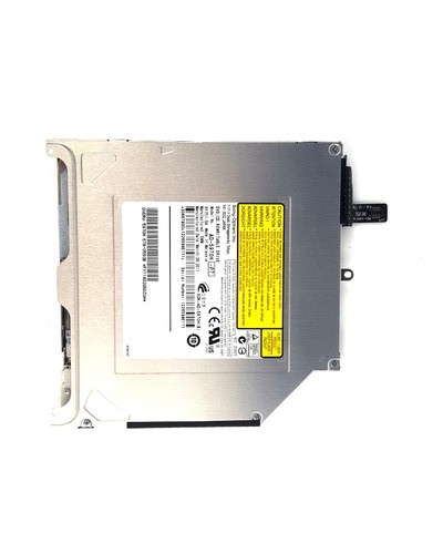 Apple sony macbook pro - macbook,