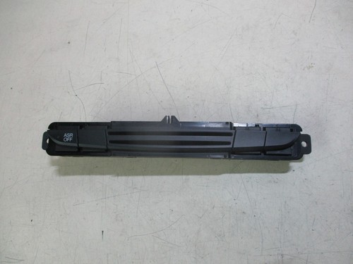 735531333g trw pulsante - 735531333g,
