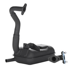 MF8437 Marmitta Scarico Sito