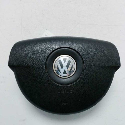 Airbag volante passat 3c5 - volante,