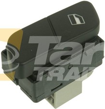 Pulsantiera Alzacristalli DX