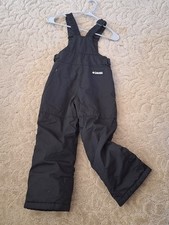 Tuta da neve Columbia