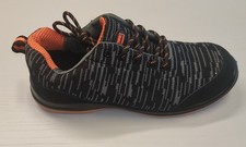 Scarpe antinfortunistiche - scarpe,