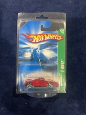 Hot Wheels 2007 Super Treasure