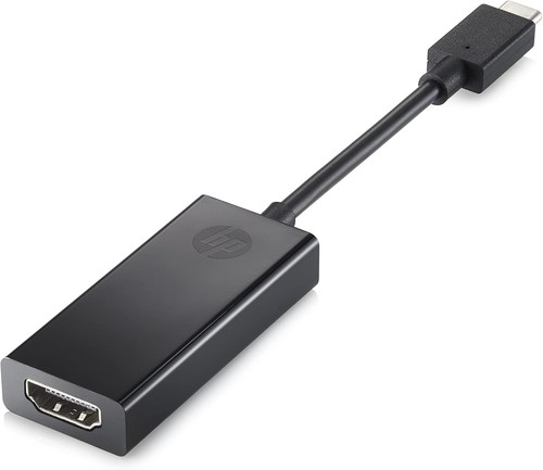 Usb hdmi 2 0 - to,