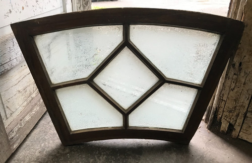 Anta antica vintage legno - antica,