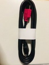 CAVO HDMI ORIGINALE SKY -NUOVO 1.4 ROSA DECODER SKY Q