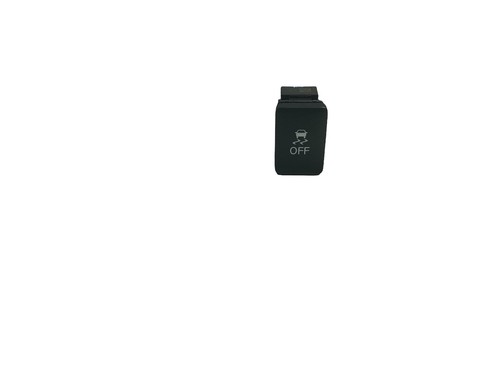 Interruttore pulsante esp - pulsante,