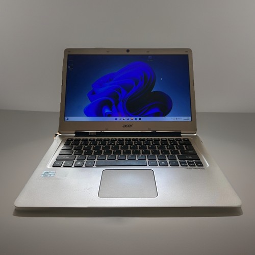 Acer aspire 391 ultraslim - acer, s3-391