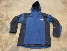 The North Face Summit Series