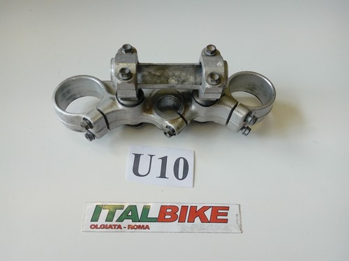 Piastra forcella superiore - , ktm