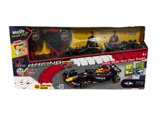 Maisto Tech RC Formula Racing