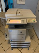 Sharp MX-M450N Fotocopiatrice