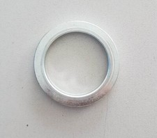 RONDELLA ELVOX MOTORE