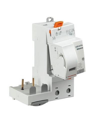 Modulo differenziale g24a32 - differenziale,