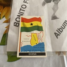 Figurina N 56 Album Le