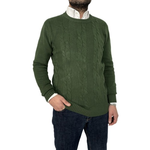 Maglione uomo invernale - maglione,