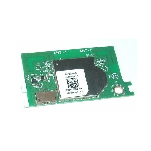 Modulo wireless wifi - modulo, wireless/wifi