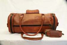 Borsone da viaggio vintage