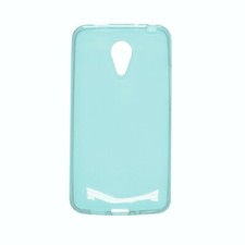 Meizu MX4, Cover in silicone