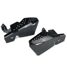 Paramani per Yamaha TDM 900 /