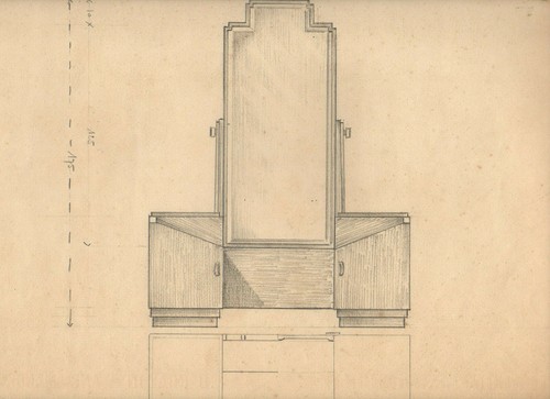 Disegno drawing progetto - disegno,
