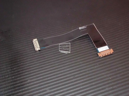 Samsung linea lvds - samsung,