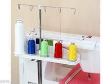 5 Spola Filo Stand Per Janome