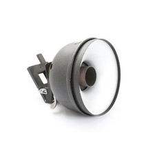 Leitz focomat 1c - ic,