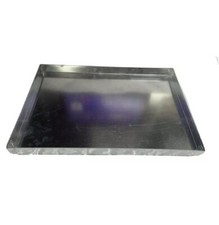 PENTOLA DI SCARICO HVAC 24 X