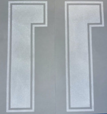 juventus napoli nr 11 serigrafia vernice x maglia calcio ennerre kappa 23,5 cm.