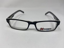 XGAMES OCCHIALI DA VISTA