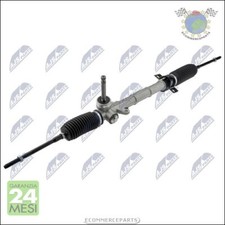 Scatola sterzo AJS per KIA