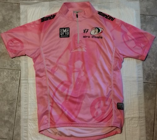 Maglia shirt bici - maglia,