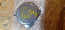 Pushing Coil Cap Kawasaki KZ1300 Nos 11012-1051 Coperchio Anticipo Z 1300