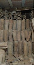 Coppi antichi artigianali per