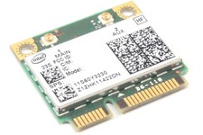 Atheros AR5BHB63 Mini Pcie