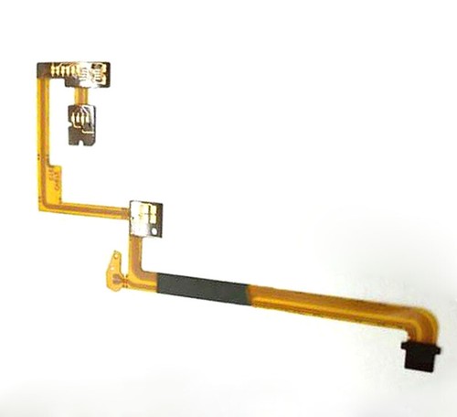 Nuovo cavo flessibile - nuovo,