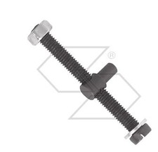 Tendicatena tirabarra motosega