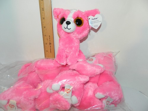 Berretto pashun rosa - berretto,