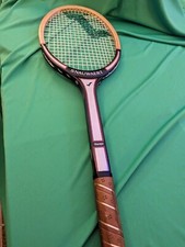 Snauwaert Trainer Racchetta da