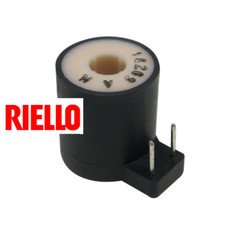 Bobina White Rodgers F91-4036