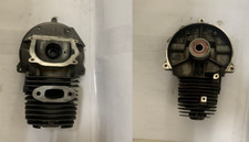 CILINDRO ORIGINALE DECESPUGLIATORE EFCO 8260